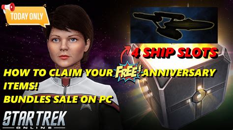 14th Anniversary Bundle! 